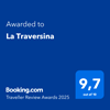 Booking2025